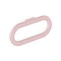 Anneau porte-serviette Barbie™ x HEWI