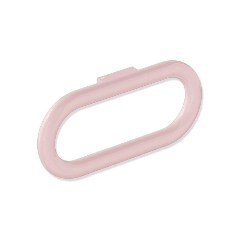 Anneau porte-serviette Barbie™ x HEWI