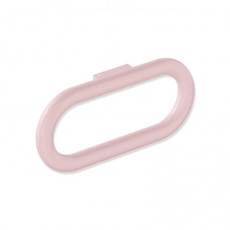Anneau porte-serviette Barbie™ x HEWI