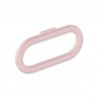 Anneau porte-serviette Barbie™ x HEWI