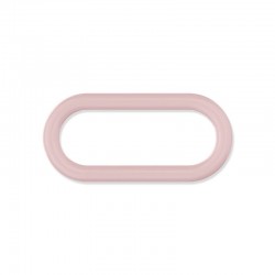 Anneau porte-serviette Barbie™ x HEWI