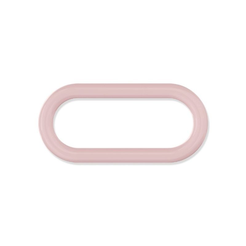 Anneau porte-serviette Barbie™ x HEWI