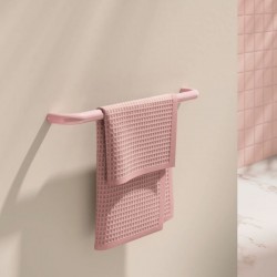 Porte-serviette Barbie™ x HEWI