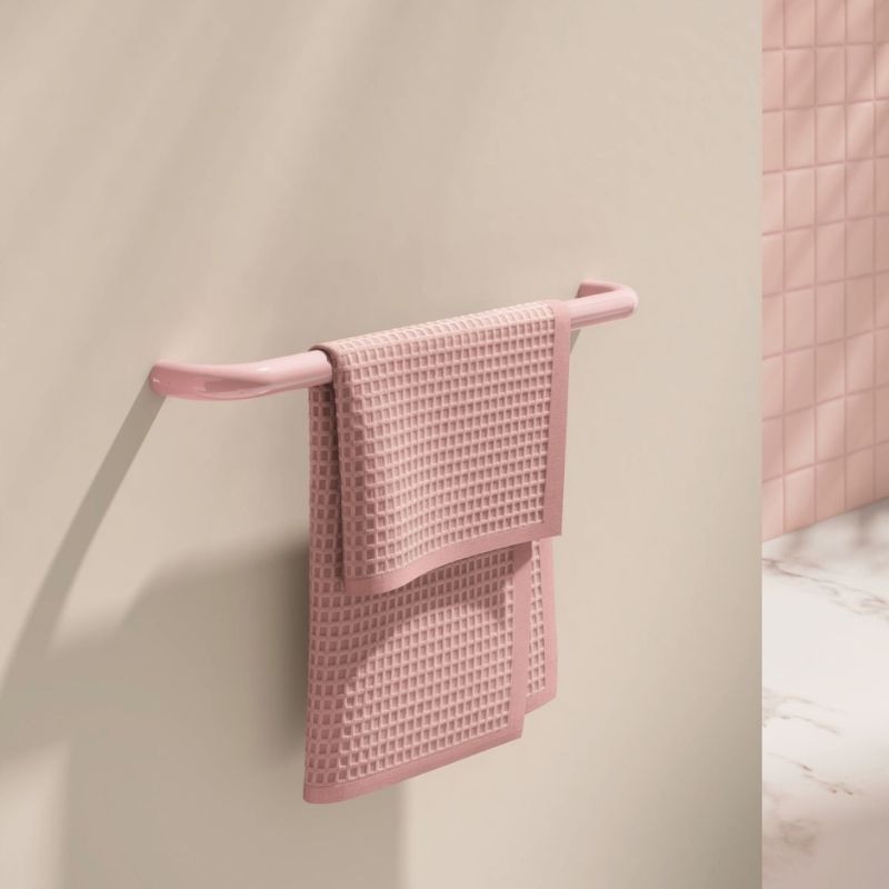 Porte-serviette Barbie™ x HEWI
