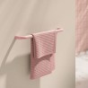 Porte-serviette Barbie™ x HEWI