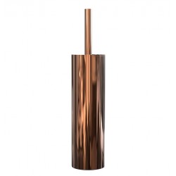 N1910-C cuivre - Frost