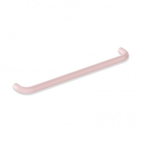 Porte-serviette Barbie™ x HEWI