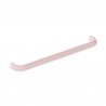 Porte-serviette Barbie™ x HEWI
