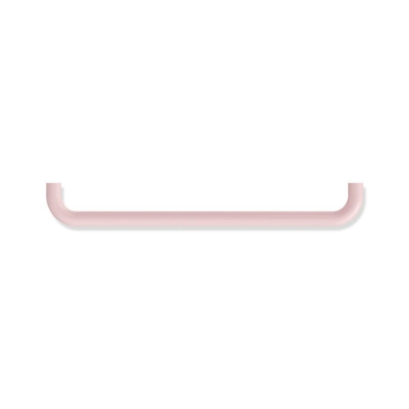 Porte-serviette Barbie™ x HEWI
