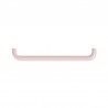 Porte-serviette Barbie™ x HEWI