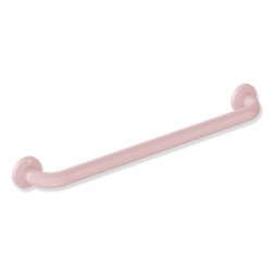 Barre de maintien Barbie™ x HEWI