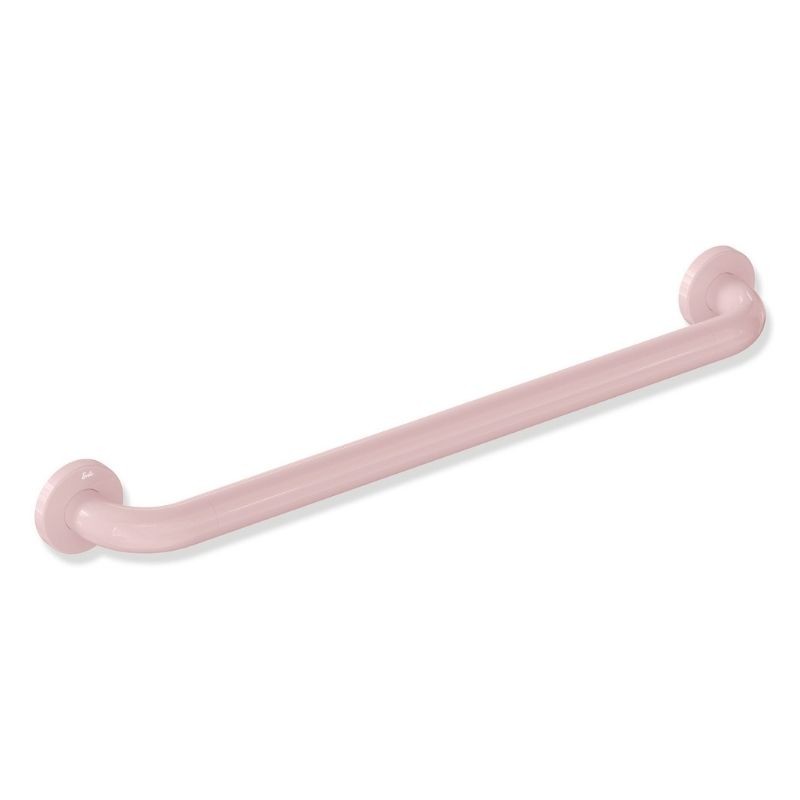 Barre de maintien Barbie™ x HEWI