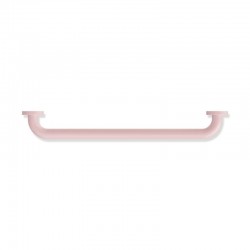 Barre de maintien Barbie™ x HEWI