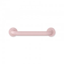 Barre de maintien Barbie™ x HEWI