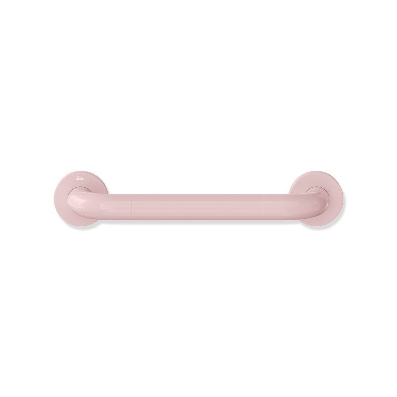 Barre de maintien Barbie™ x HEWI