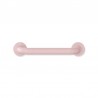 Barre de maintien Barbie™ x HEWI