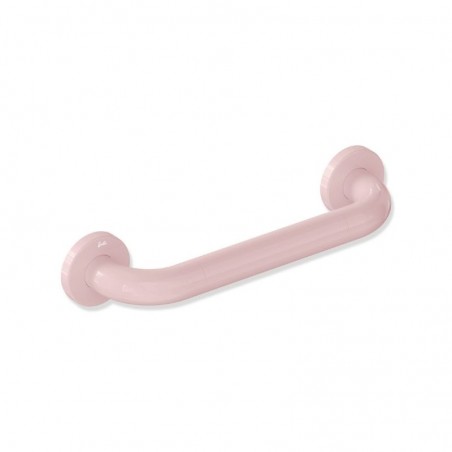 Barre de maintien Barbie™ x HEWI