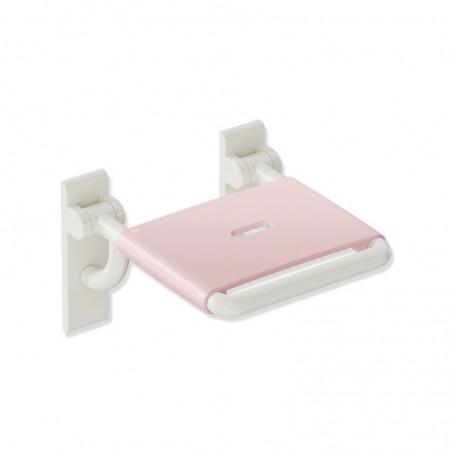 Siège relevable Barbie™ x HEWI