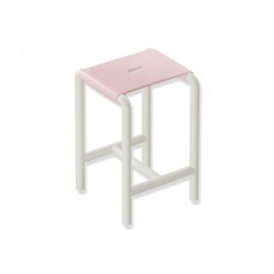 Tabouret Barbie™ x HEWI