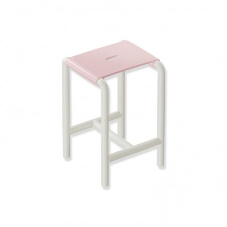 Tabouret Barbie™ x HEWI