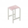 Tabouret Barbie™ x HEWI