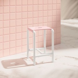 Tabouret Barbie™ x HEWI
