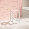 Tabouret Barbie™ x HEWI