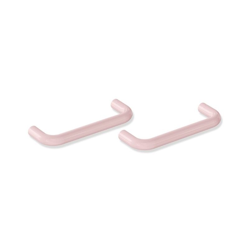 Set de poignées de meuble Barbie™ x HEWI