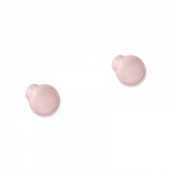 Set de boutons de meuble Barbie™ x HEWI
