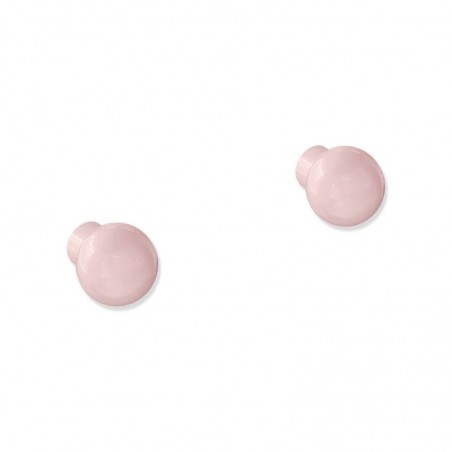 Set de boutons de meuble Barbie™ x HEWI