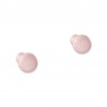 Set de boutons de meuble Barbie™ x HEWI