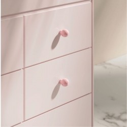 Set de boutons de meuble Barbie™ x HEWI