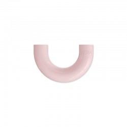 Set poignées de meuble Barbie™ x HEWI