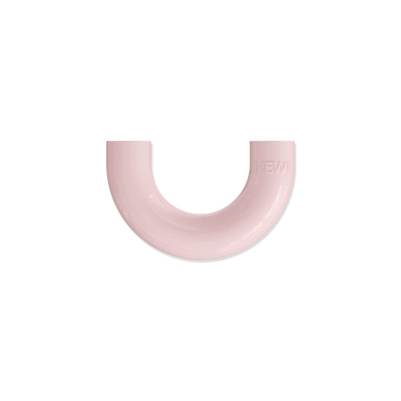 Set poignées de meuble Barbie™ x HEWI