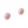 Set coquilles à encastrer Barbie™ x HEWI