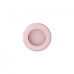 Set coquilles à encastrer Barbie™ x HEWI