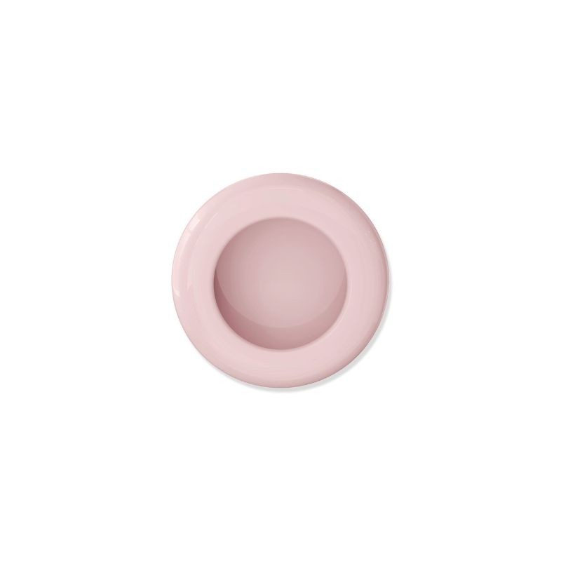 Set coquilles à encastrer Barbie™ x HEWI