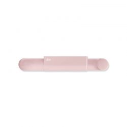 Porte-papier de toilette Barbie™ x HEWI
