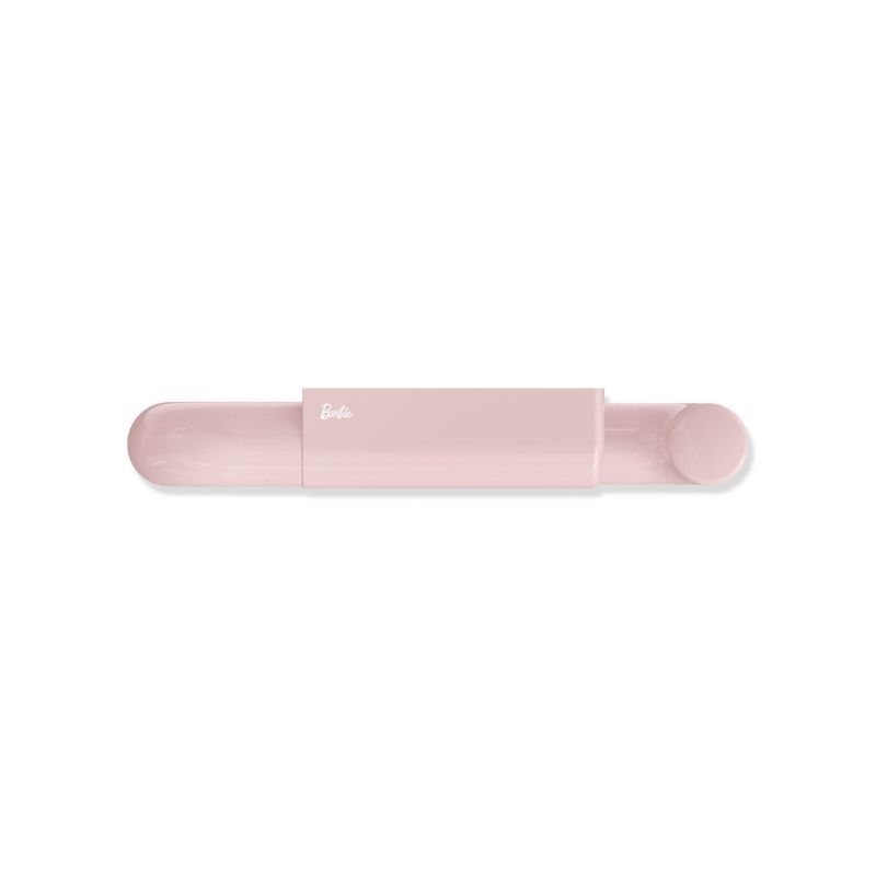 Porte-papier de toilette Barbie™ x HEWI
