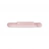 Porte-papier de toilette Barbie™ x HEWI