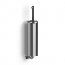 Brosse WC murale Kaldur