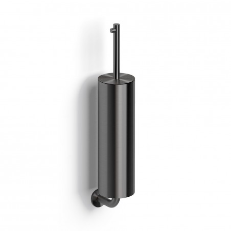 Brosse WC murale Kaldur
