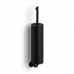 Brosse WC murale Kaldur
