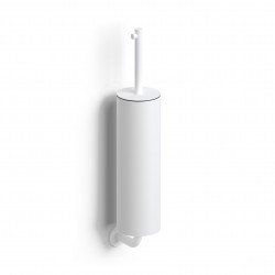 Brosse WC murale Kaldur