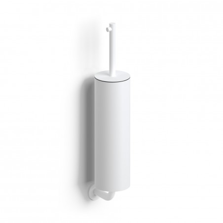 Brosse WC murale Kaldur