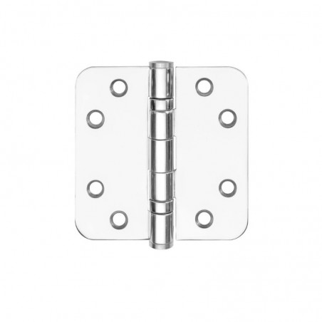 Charnière à roulement à billes LBSA8989