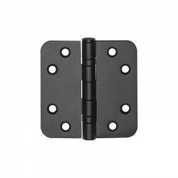 Kogellagerscharnier 89x89mm...