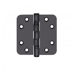 Kogellagerscharnier 89x89mm...