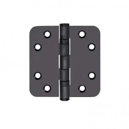 Charnière à roulement à billes LBSA8989