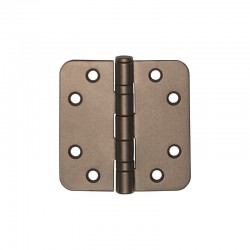 Kogellagerscharnier 89x89mm...